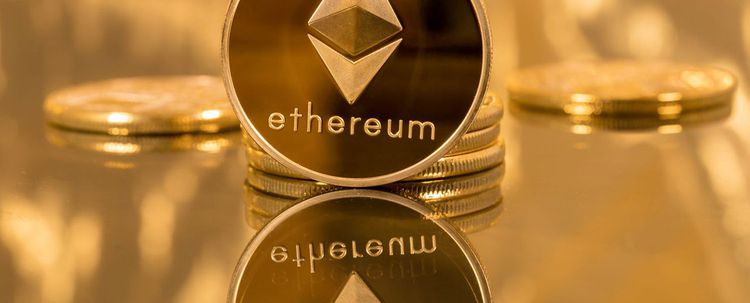 Ethereum Vakfı, Kraken'e 20 bin ETH gönderdi? Düzeltme mi geliyor?