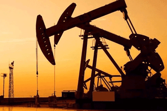 OPEC+'nın kararının ardından, Fitch'ten petrol öngörüsü