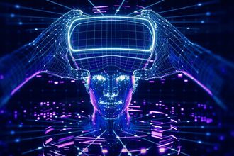 Metaverse101: Yeni evrende eski kanunlar yeterli mi?