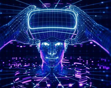 Metaverse101: Yeni evrende eski kanunlar yeterli mi?