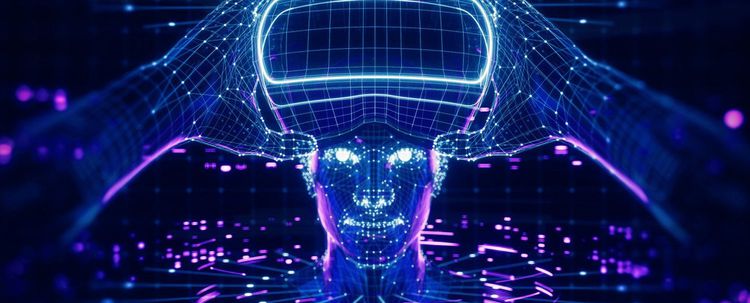 Metaverse101: Yeni evrende eski kanunlar yeterli mi?