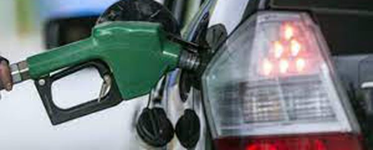 Petrol fiyatlarıyla ilgili ürküten tahmin, benzin fiyatı da uçabilir