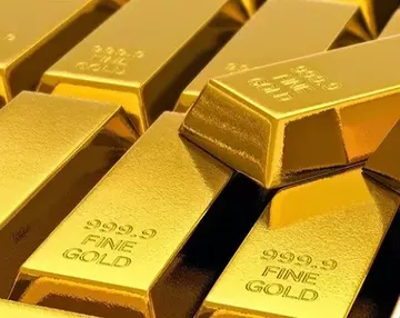 2022 hisse fonu yılıydı, 2023’te değerli metaller öne çıkacak