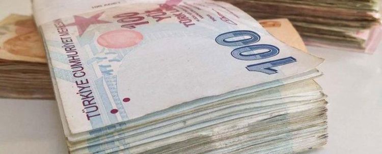 Maliye harekete geçti: Gerçek faydalanıcılara bildirim zorunluluğu