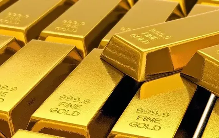 2022 hisse fonu yılıydı, 2023’te değerli metaller öne çıkacak