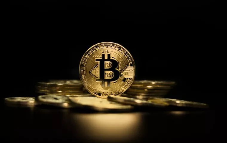 Bitcoin, son 17 ayın en yüksek seviyesinde