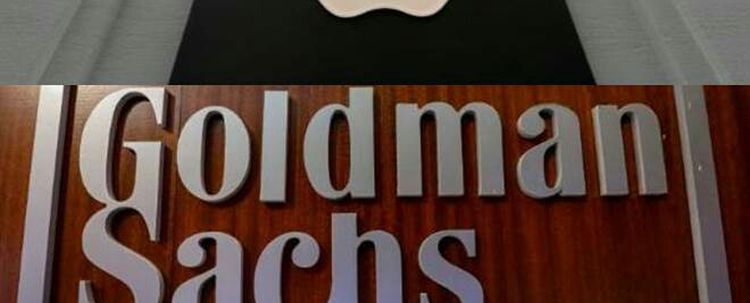 Apple ve Goldman Sachs’tan yeni hizmet planı!
