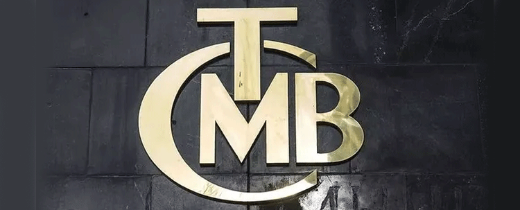 TCMB, 3 aydır KİT'lere döviz satışı yapmıyor