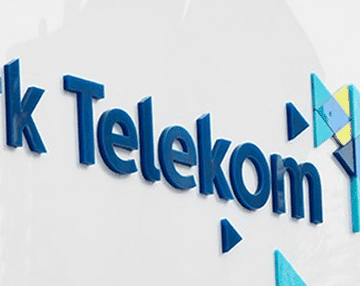 Türk Telekom'dan kredi anlaşması