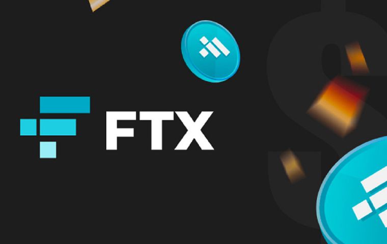 FTX'in borcu dudak uçuklattı