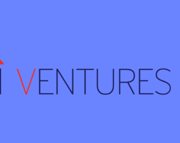 Citi Ventures'ten kripto yatırımı
