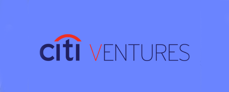 Citi Ventures'ten kripto yatırımı