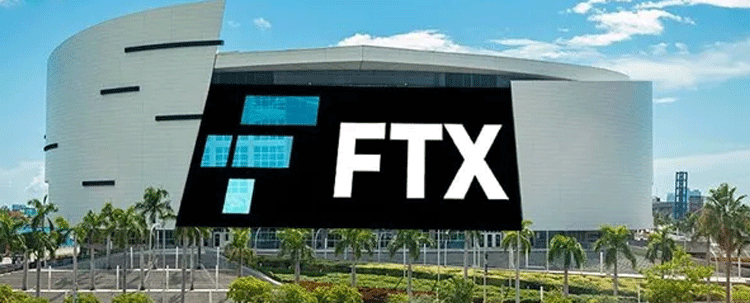 FTX'in iflası sonrası yatırımcılar kriptoyu birer birer terk ediyor