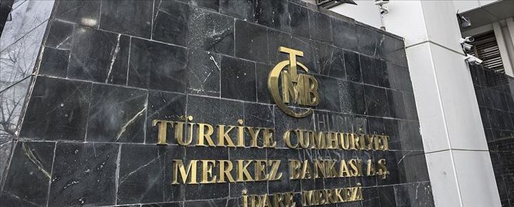 IIF/Brooks: TCMB faiz indirimine ara vermeli