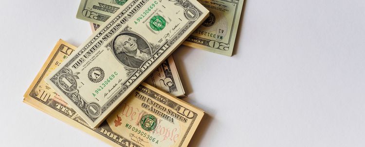Dolar 11 lirayı aştı!