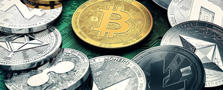 Kripto paralarda toparlanma çabası zayıf kalıyor