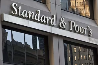 S&P'den Türk bankacılık analizi