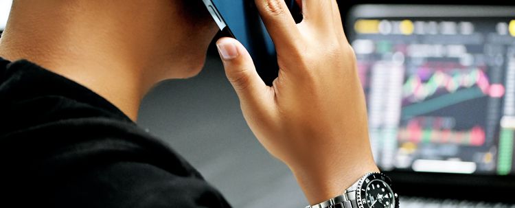 İşte Bitcoin'deki çöküşün asıl sebebi: 700 binden fazla iflas!