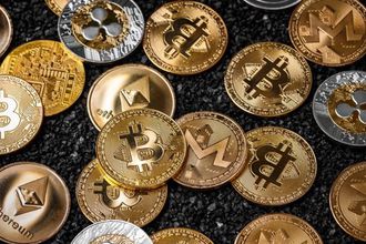 Kripto paralarda umutlar başka bahara mı kaldı?