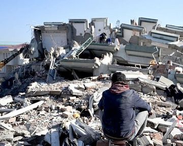 TSB Başkanı Benli: Sigorta sektörü hasar ödemelerine başladı