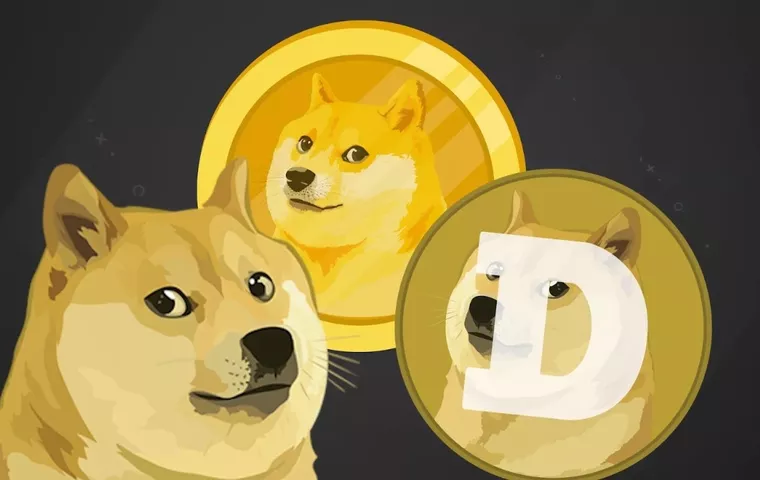 Dogecoin’de 1 dolar kehaneti gerçek olabilir mi?