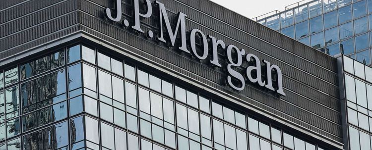 JP Morgan, çip krizinin 2022’de düzeleceğini öngörüyor