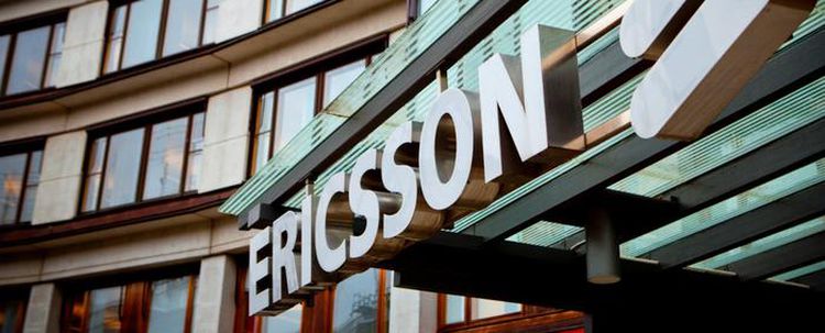 Ericsson, bulut iletişim şirketi Vonage’yi satın alıyor