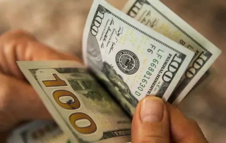 Fon yöneticileri dolarda kısa pozisyona geçiyor