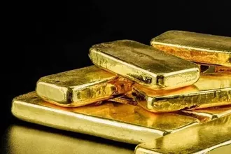 UBS'ten altın fiyatlarında yukarı yönlü revizyon