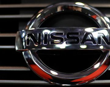 Nissan kârını artırdı