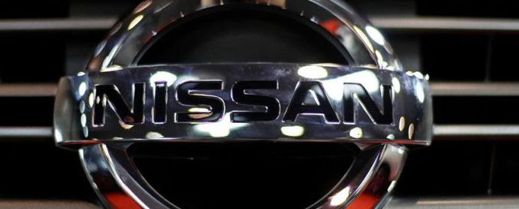 Nissan kârını artırdı