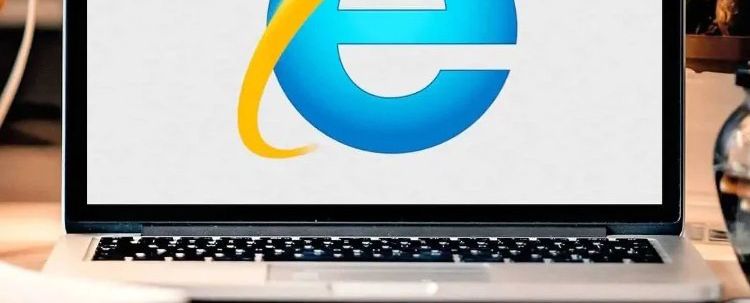 Internet Explorer'ın devri kapandı