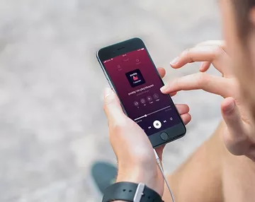 Poddy, ilk yatırımını aldı