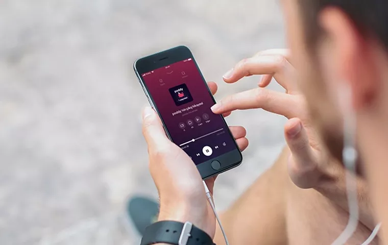 Poddy, ilk yatırımını aldı