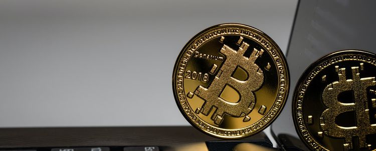BTC Türk ve Bitci.com yetkililerinden kripto paraya düzenleme açıklaması