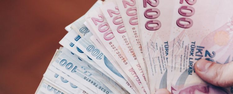 Credit Suisse: Büyük bir faiz artırımı gerekli