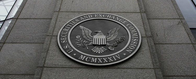 SEC, kripto borsalarında soruşturma başlattı