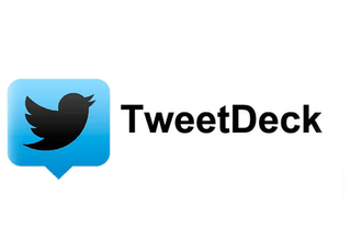 TweetDeck paralı oldu!