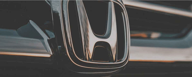 Honda’nın net kârında yüzde 7,6’lık artış