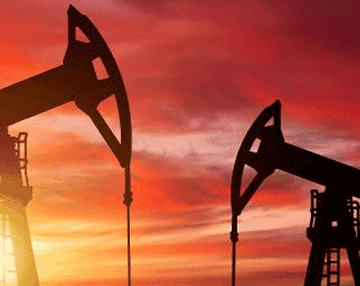 ABD'nin ticari ham petrol stokları azaldı