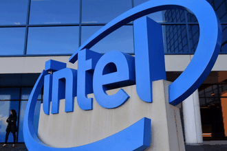 İntel, 5.4 milyar dolarlık anlaşmayı iptal edecek