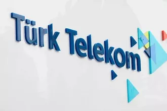 Türk Telekom’dan üçüncü çeyrekte 4,5 milyar lira net kâr
