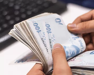 Sigortaya büyük zam kapıda!