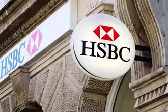 HSBC stratejistlerinden iyimser hisse analizi