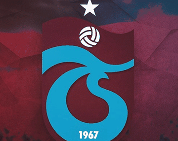 En iyi borsa performansı Trabzonspor'un