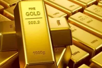 Geçen ayın en çok kazandıranı külçe altın oldu