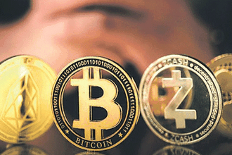 ABD, kripto varlıklarla ilgili bankaları uyardı!