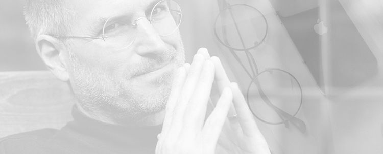 Steve Jobs'un iPhone'unu kapattığı tek sebep