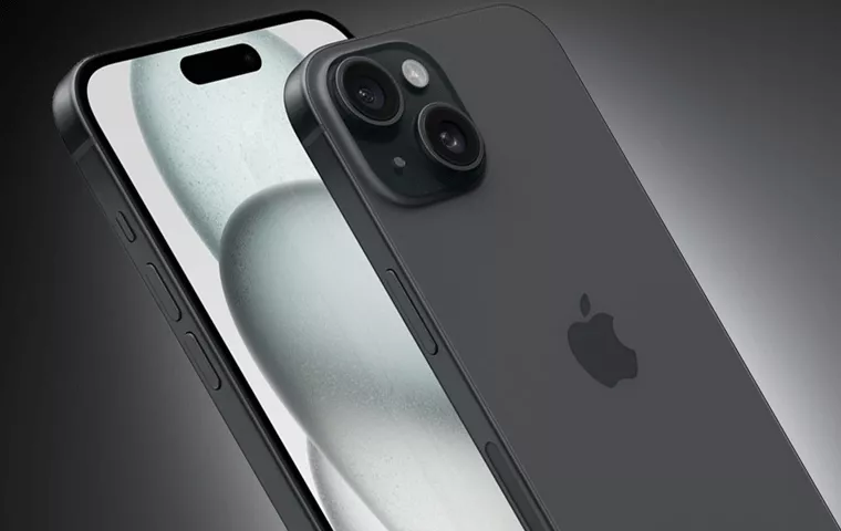 Apple, iPhone'da güncelleme çalışmasını erteledi