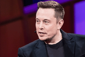 Elon Musk'ın beyin çipi firmasıonay aldı
